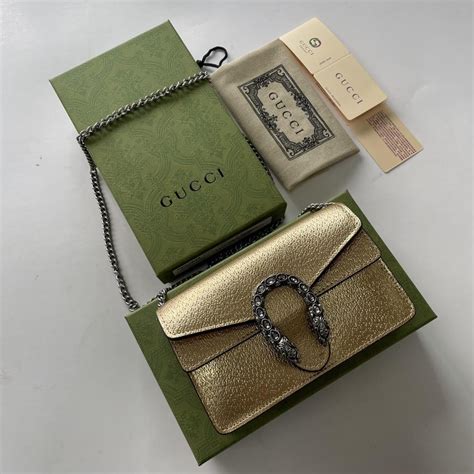 gucci dionysus dhgate|GUCCI DIONYSUS FIRST IMPRESSION .